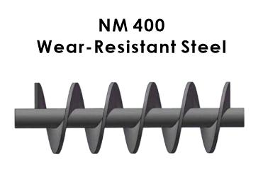 Secador de arroz para secar milho de arroz e outros grãos 5HPX-15 9.95kw Dimensão total 2500*4320*10200m 4