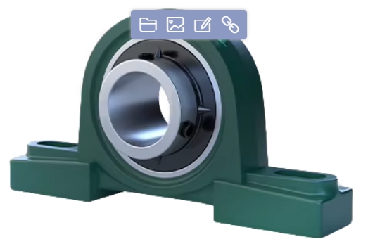 Secador de arroz para secar milho de arroz e outros grãos 5HPX-15 9.95kw Dimensão total 2500*4320*10200m 5