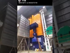 380V/50Hz Forno Paddy Hull Eco-friendly Forno Paddy Husk Automático 2 milhões de Kcal