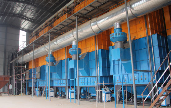 Bom preço 17Máquina secadora de milho de 5 kW para secagem rápida e uniforme de grandes volumes on-line