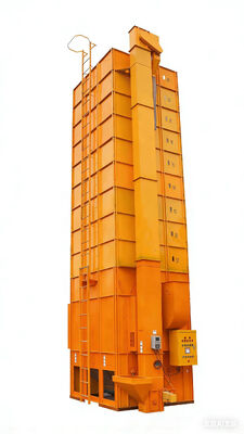 Bom preço Sistemas mais secos de circulação do escaninho da grão do milho da biomassa 15000KG on-line
