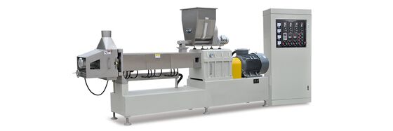 Bom preço Corn Flakes Production Line Corn Flakes Making Machine Supplier 300kg/h For Sale on-line