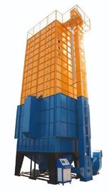 35 do grupo do secador do milho do milho do secador da máquina de China de grão toneladas de fabricante do secador