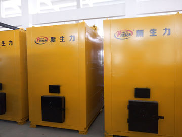 12.45kw Paddy Dryer Machine