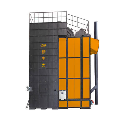 Bom preço Fogão de aquecimento da casca do arroz on-line