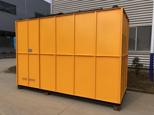 Bom preço Fornalha de alimentação manual da casca do arroz de 180kg/Hr 450000 Kcal on-line